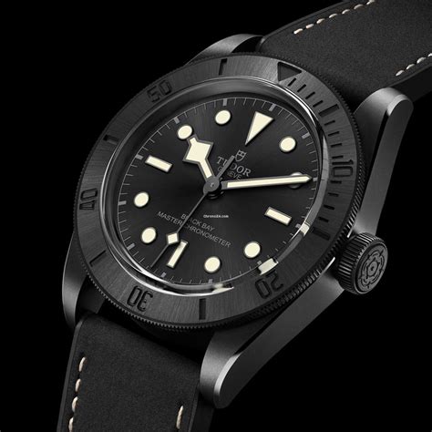 tudor black bay carbon|tudor watches black bay.